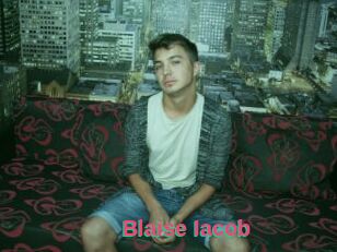 Blaise_Iacob