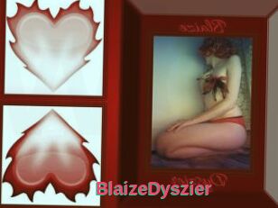 BlaizeDyszier
