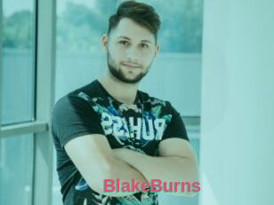 BlakeBurns