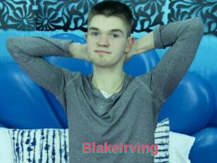BlakeIrving
