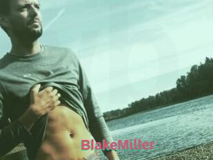 BlakeMiller