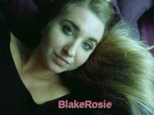 BlakeRosie