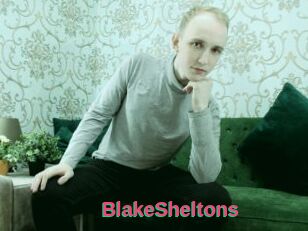 BlakeSheltons