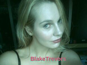 Blake_Trevors
