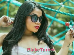 Blake_Turner