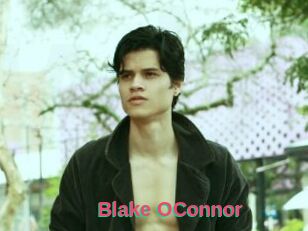 Blake_OConnor