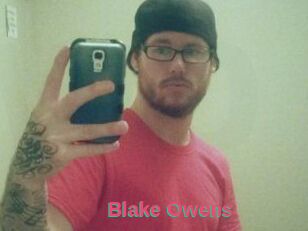 Blake_Owens