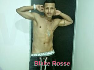 Blake_Rosse