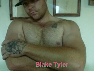 Blake_Tyler