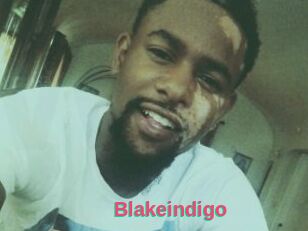 Blakeindigo