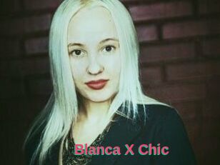 Blanca_X_Chic