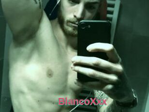 BlancoXxx