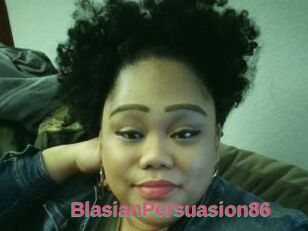BlasianPersuasion86