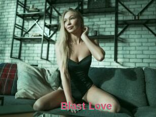 Blast_Love
