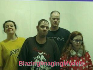 BlazingImagingModels