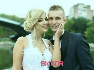 BldADR