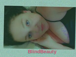 BlindBeauty