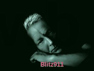 Blitz911