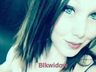 Blkwidow