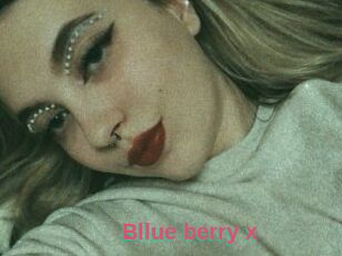 Bllue_berry_x