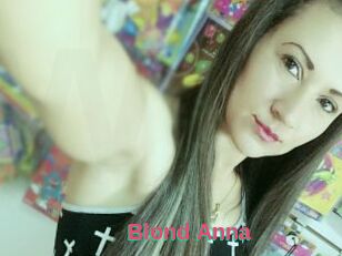 Blond_Anna
