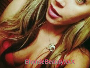 BlondeBeautyXxX