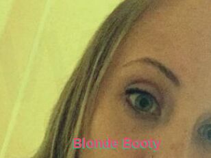 Blonde_Booty