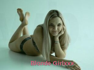 Blonde_Girlxxx