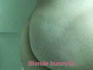 Blonde_bunny15