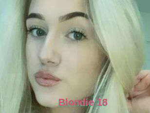 Blondie_18