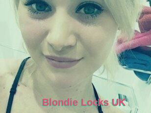 Blondie_Locks_UK