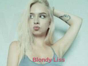 Blondy_Liss