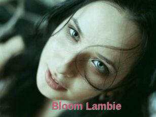 Bloom_Lambie