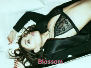 Blossom