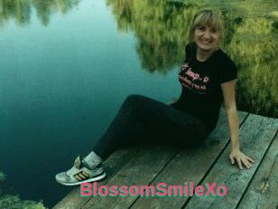 Blossom_SmileXo