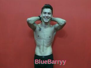 BlueBarryy