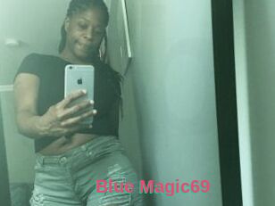Blue_Magic69