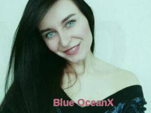 Blue_OceanX