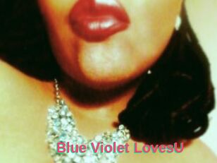 Blue_Violet_LovesU