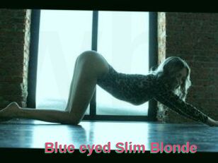 Blue_eyed_Slim_Blonde