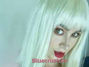 Bluecrushxo