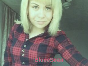 BlueeSeaa