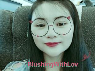 BlushingWithLov