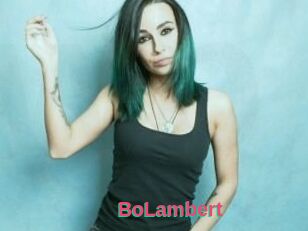 Bo_Lambert