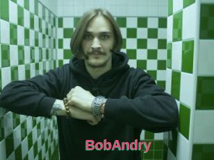 BobAndry