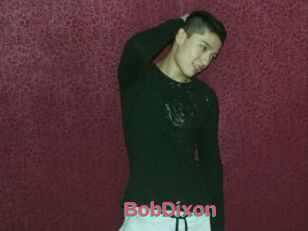 BobDixon