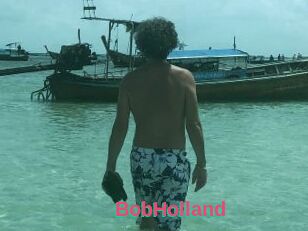 BobHolland