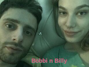 Bobbi_n_Billy