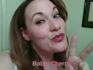 BobbyCherry