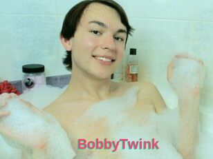 BobbyTwink